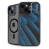Macaw iPhone 15 Kickstand Case